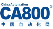 中國自動化網(wǎng)